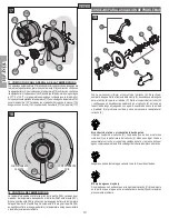 Preview for 10 page of Pfister LG89 Series Manual