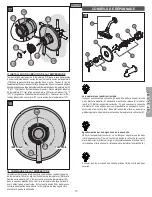 Preview for 15 page of Pfister LG89 Series Manual