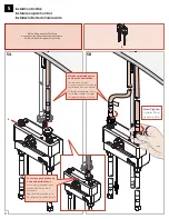 Предварительный просмотр 6 страницы Pfister Lita GT529-EL Quick Installation Manual