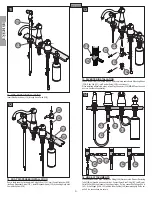 Предварительный просмотр 4 страницы Pfister Marielle 26-3N Manual