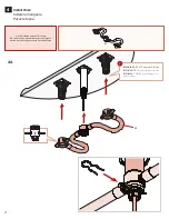 Preview for 4 page of Pfister MArielle Quick Installation Manual