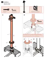 Предварительный просмотр 3 страницы Pfister Modern RT6-1MF Quick Installation Manual