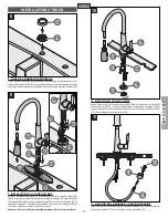 Preview for 13 page of Pfister Mystique GT529-MD Manual