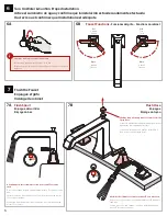 Preview for 6 page of Pfister Park Avenue RT6-4FEK Quick Installation Manual