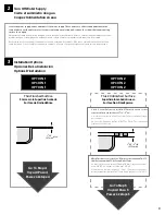 Предварительный просмотр 3 страницы Pfister Pasadena 806-PD Installation Manual