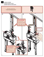 Предварительный просмотр 6 страницы Pfister Pasadena F-529-EPD Quick Installation Manual