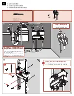 Предварительный просмотр 7 страницы Pfister Pasadena F-529-EPD Quick Installation Manual