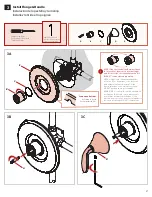 Предварительный просмотр 3 страницы Pfister Pasadena R89-7PD Quick Installation Manual