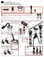 Preview for 6 page of Pfister Penn LF-049-PE Quick Installation Manual