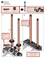 Preview for 3 page of Pfister Pfister Tisbury LG6-1TB Quick Installation Manual