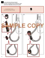 Предварительный просмотр 10 страницы Pfister Raya F-529-ERY Quick Installation Manual