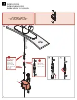 Preview for 4 page of Pfister Stellen LG529-ESA Quick Installation Manual