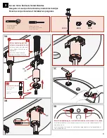 Предварительный просмотр 3 страницы Pfister Tenet LG49-TNT3 Quick Installation Manual