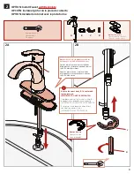 Preview for 3 page of Pfister Weller LG42-WR0 Quick Installation Manual