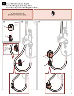 Предварительный просмотр 7 страницы Pfister Zanna F-529-EZN3 Quick Installation Manual