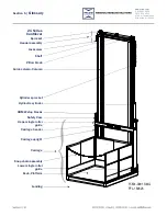 Preview for 32 page of PFlow Industries 21 Series Hydraulic VRC Owner'S Manual