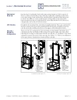 Preview for 37 page of PFlow Industries 21 Series Hydraulic VRC Owner'S Manual