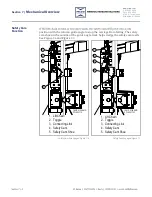 Preview for 40 page of PFlow Industries 21 Series Hydraulic VRC Owner'S Manual