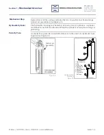 Preview for 41 page of PFlow Industries 21 Series Hydraulic VRC Owner'S Manual