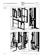 Preview for 44 page of PFlow Industries 21 Series Hydraulic VRC Owner'S Manual