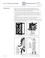 Preview for 48 page of PFlow Industries 21 Series Hydraulic VRC Owner'S Manual