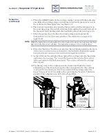 Preview for 49 page of PFlow Industries 21 Series Hydraulic VRC Owner'S Manual