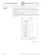 Preview for 50 page of PFlow Industries 21 Series Hydraulic VRC Owner'S Manual