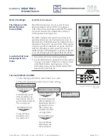 Preview for 65 page of PFlow Industries 21 Series Hydraulic VRC Owner'S Manual