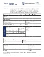 Preview for 91 page of PFlow Industries 21 Series Hydraulic VRC Owner'S Manual