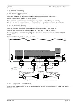 Preview for 7 page of PFlow Industries D116 Instruction Manual