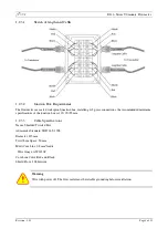 Preview for 8 page of PFlow Industries D116 Instruction Manual