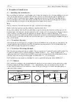 Preview for 15 page of PFlow Industries D116 Instruction Manual