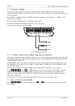 Preview for 20 page of PFlow Industries D116 Instruction Manual