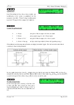 Preview for 30 page of PFlow Industries D116 Instruction Manual