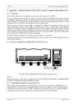 Preview for 41 page of PFlow Industries D116 Instruction Manual