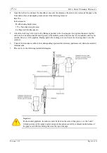 Preview for 48 page of PFlow Industries D116 Instruction Manual