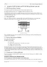 Preview for 51 page of PFlow Industries D116 Instruction Manual