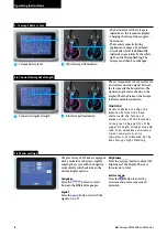 Предварительный просмотр 12 страницы PFM Medical 600600 Operating Manual