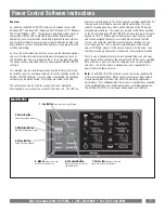 Preview for 9 page of PFPower M1500-UPS-PFP Owner'S Manual