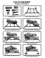 Preview for 6 page of PFS BRO18NG Installation & Operation Manual