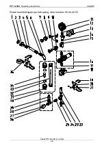 Preview for 48 page of PFT 00 05 69 13 Operating Instructions Manual