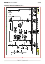 Preview for 53 page of PFT 00 05 69 13 Operating Instructions Manual