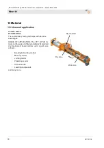 Предварительный просмотр 18 страницы PFT 00103495 Operating Manual