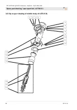 Предварительный просмотр 42 страницы PFT 00103495 Operating Manual