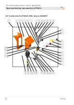 Предварительный просмотр 46 страницы PFT 00103495 Operating Manual