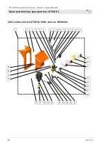 Предварительный просмотр 48 страницы PFT 00103495 Operating Manual