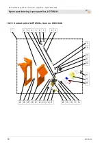 Предварительный просмотр 50 страницы PFT 00103495 Operating Manual