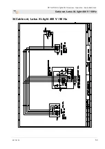 Предварительный просмотр 53 страницы PFT 00103495 Operating Manual