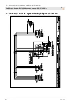 Предварительный просмотр 54 страницы PFT 00103495 Operating Manual