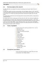 Предварительный просмотр 16 страницы PFT 00246057 Operating Manual